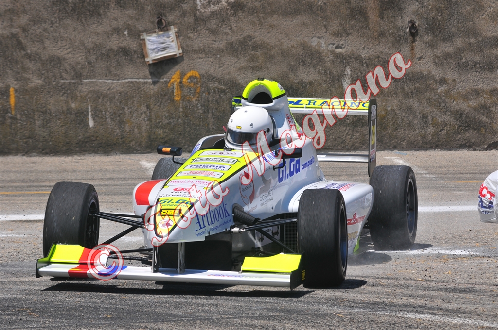 DSC_3377.jpg